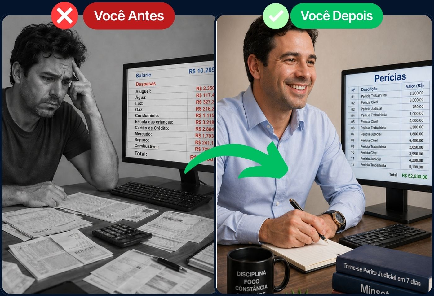 Antes-Depois.jpg